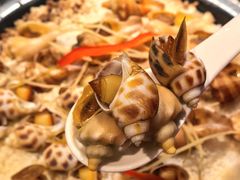 -兴仙饭店·闽味海鲜(马尾总店)