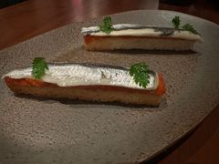 -Laures·月桂西班牙碳烤餐厅(十尚坊店)