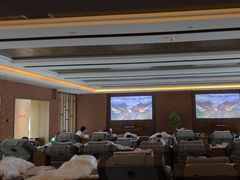 -浅深Cheersum(曹杨店)