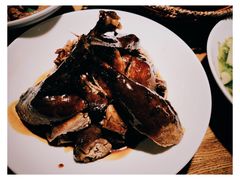 -弄堂里·寻味杭州(湖滨银泰in77C区店)