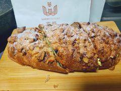 核桃马里奥-麦陌(正弘城店)