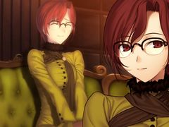 -广西体育中心-游泳馆