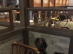 -湊湊火锅·茶憩(和平大悦城店)