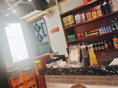 -大海碗·京菜炸酱面(雍和宫店)
