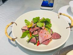 -名善山珍·野生菌汤锅(文殊院店)
