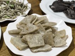 -宋记爆肚(酒仙桥店)