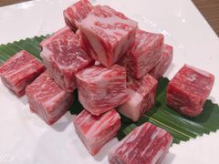 -协成海鲜火锅(海洋花园店)