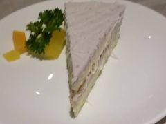 -七海旋律西餐厅(金沙湾店)