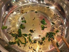 -三两春(浦三路店)