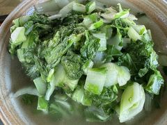 -春娟茶楼·地道农家菜(梅家坞店)