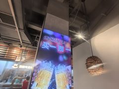 -管氏翅吧(台湾街店)