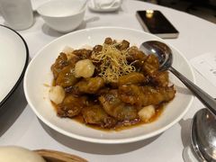 -南麓·浙里(外滩店)