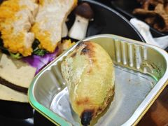 -丽江庭院之爱在路上(西单店)