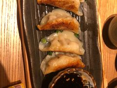 -永旺梦乐城(金银潭店)