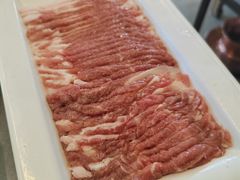 -牛街·马辈儿涮肉(牛街总店)