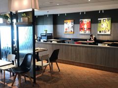 -肯德基(珠峰店)