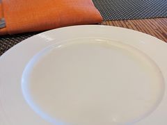 -阳澄湖费尔蒙酒店