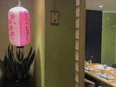 -和喜居酒屋(万龙丽水湾店)