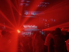 -STEAM电音工厂