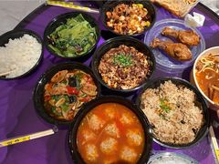 -永乐饭店