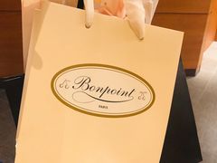 -阪急百货店(梅田总店)