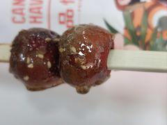 -品忆香炒货工坊(西稍门店)
