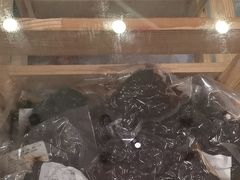 -高玛纳驴肉火烧(一世界店)