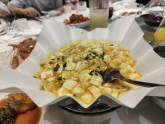 -席家花园(巨鹿花园店)