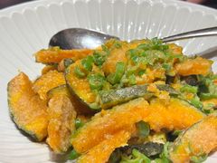 -上座云间·青年赣菜(绿茵店)