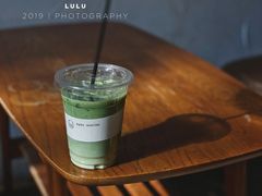 -MAISON门前杂货店