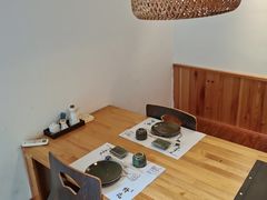 -桥岚·巷子鲜河豚鱼(专门店)