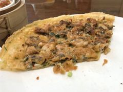 -新海利海鲜城·41年珠海老字号(夏湾店)