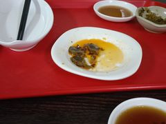 -江东饺子馆(江东路店)