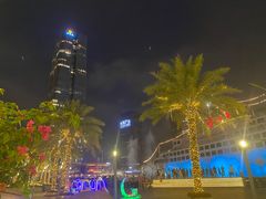 -Paulaner·德国帕拉娜自酿啤酒餐厅(海上世界店)