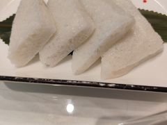 -南园酒家(前进路店)