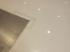 -首开·龙湖成都西宸天街