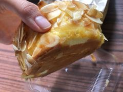 -味多美蛋糕(马家堡永辉店)