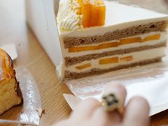 -三花屋 Mihhanaya