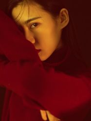 -米莱摄影写真(五大道别墅店)