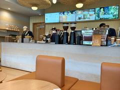 -凯德广场(金牛店)
