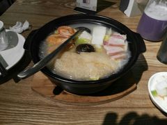 -京粮广场