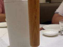 -双合园·海鲜水饺青岛菜(九水东路店)