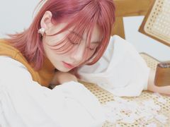 -万达广场(南京江宁店)