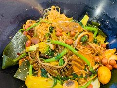 -天府国麻辣香锅(悦荟广场店)