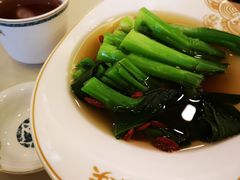 -香港麦奀云吞面世家(中山二路店)