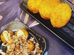 -小司的料理(新街口店)