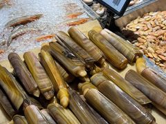 -甬上名灶·首店(环城西路店)