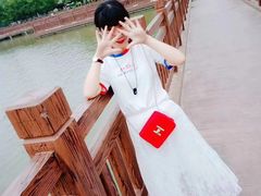 -西安外国语大学(长安校区)