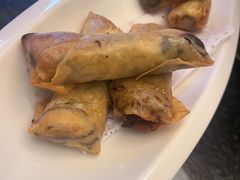 -泰阁暹罗餐厅(万达店)