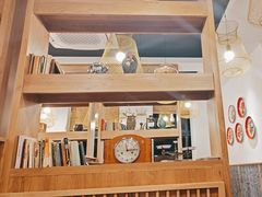 -7017浙菜•建德味(中财店)
